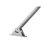 Sup.P/Antena Universal Leve