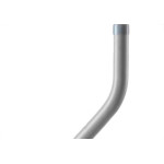 Sup.P/Antena Universal Leve