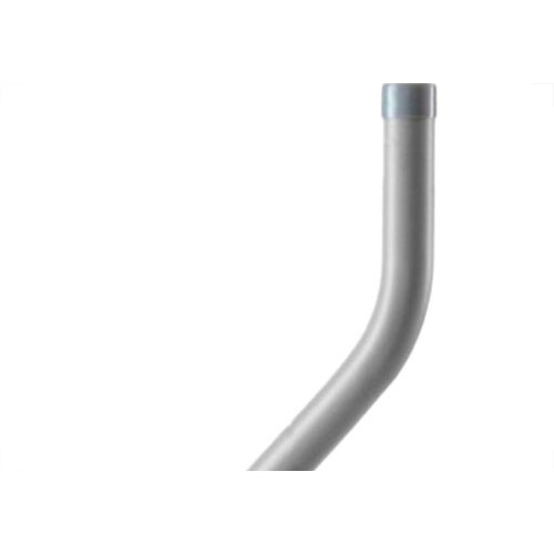 Sup.P/Antena Universal Leve