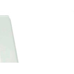 Interfone-Extens.Hdl Branco-Azs01