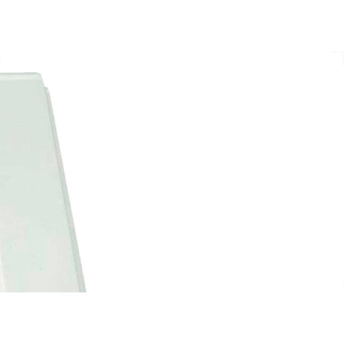 Interfone-Extens.Hdl Branco-Azs01