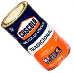 Cascola 400 Grs S/Toluol