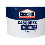 Cascorez Extra 5000 Grs