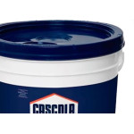 Cascorez Extra 5000 Grs