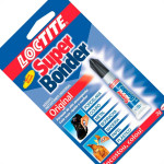 Cola Inst Super Bonder 3G