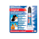 Cola Inst Super Bonder 3G