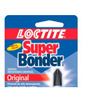 Cola Inst Super Bonder 3G