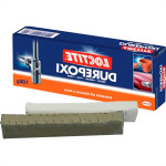 Durepoxi 100 Grs - Kit C/12 PC