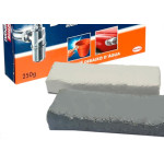Durepoxi 250 Grs