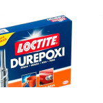 Durepoxi 250 Grs