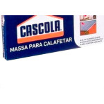 Massa Calafetar Henkel 350 Grs