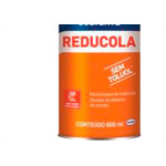 Reducola - Solvente P/Cascola 900Ml