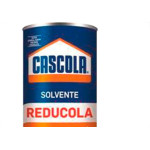 Reducola - Solvente P/Cascola 900Ml