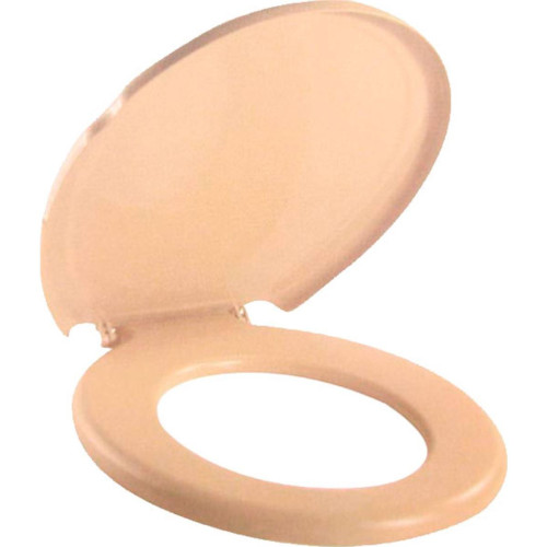 Assento Herc Envolvente Bege -3388
