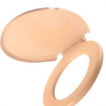 Assento Herc Envolvente Bege -3388