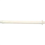 Braco P/Chuv.Herc Pvc 30Cm - 2322 - Kit C/6 PC