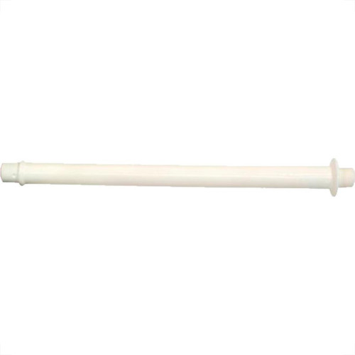 Braco P/Chuv.Herc Pvc 30Cm - 2322 - Kit C/6 PC