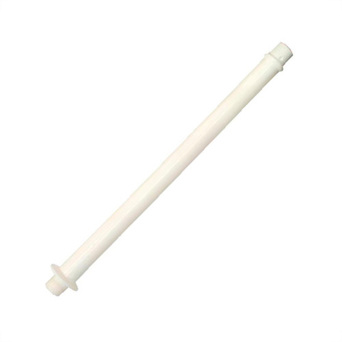 Braco P/Chuv.Herc Pvc 30Cm - 2322 - Kit C/6 PC