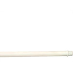 Braco P/Chuv.Herc Pvc 30Cm - 2322 - Kit C/6 PC
