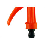 Esguicho Revol.Herc P/Engate  3500