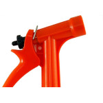 Esguicho Revol.Herc P/Engate  3500