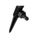 Irrigador Herc Girator.B.Espiga 1/2