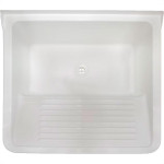 Tanque Plast.Pp Herc 20Lt 47X48 Br