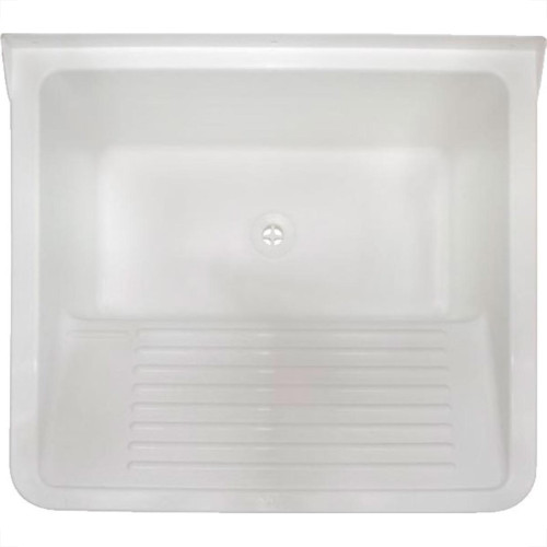 Tanque Plast.Pp Herc 20Lt 47X48 Br