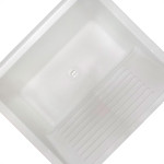 Tanque Plast.Pp Herc 20Lt 47X48 Br