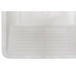 Tanque Plast.Pp Herc 20Lt 47X48 Br