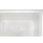 Tanque Plast.Pp Herc 20Lt 47X48 Br