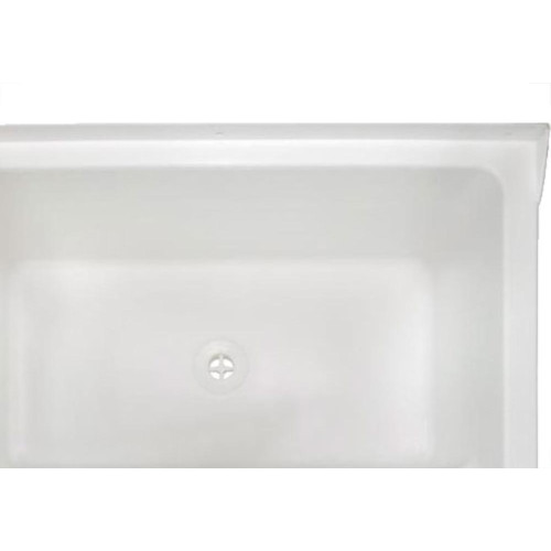 Tanque Plast.Pp Herc 20Lt 47X48 Br