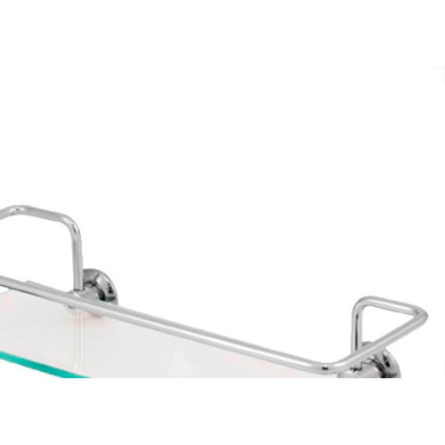 Acessorio Hidrolar Porta Shampo 30Cm Rt