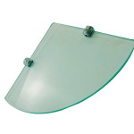 Acessorio Hidrolar Prat.Vid.Cro.20Cm Ct