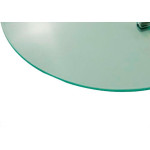 Acessorio Hidrolar Prat.Vid.Cro.20Cm Ct