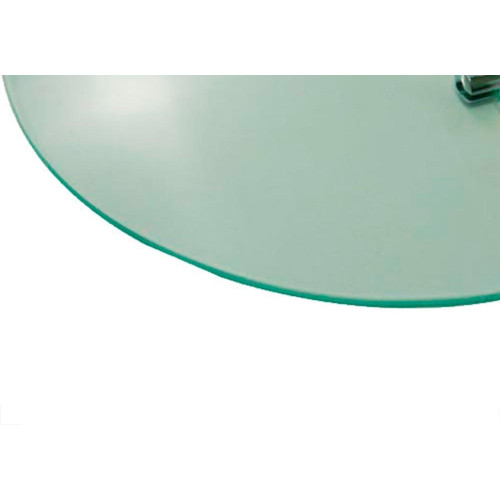 Acessorio Hidrolar Prat.Vid.Cro.20Cm Ct