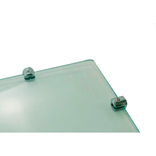 Acessorio Hidrolar Prat.Vid.Cro.20Cm Ct