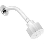 Chuveiro Articulado Higiban Soft Chuveiro Articulado Higiban Soft