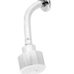 Chuveiro Articulado Higiban Soft Chuveiro Articulado Higiban Soft