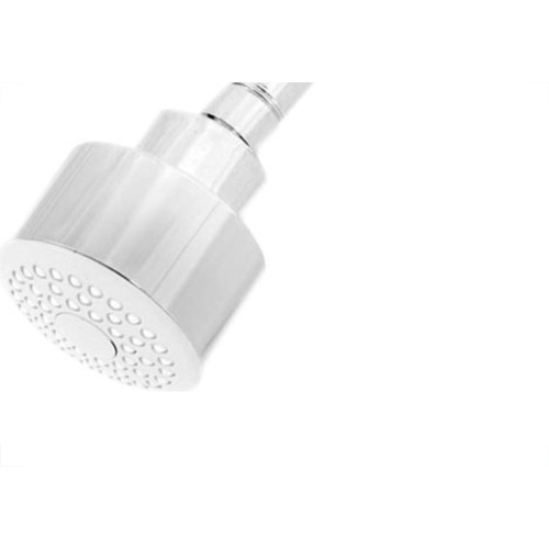 Chuveiro Articulado Higiban Soft Chuveiro Articulado Higiban Soft