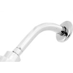 Chuveiro Articulado Higiban Soft Chuveiro Articulado Higiban Soft