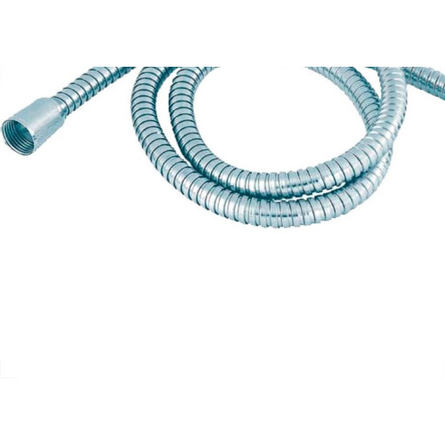 Engate P/Ducha Inox 1,2M Higiban