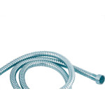 Engate P/Ducha Inox 1,2M Higiban