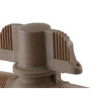 Registro Esf.Higib.P/Caval.D'Agua 3/4 - Kit C/10 PC
