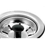Valvula Inox America.Higiban 4.1/2