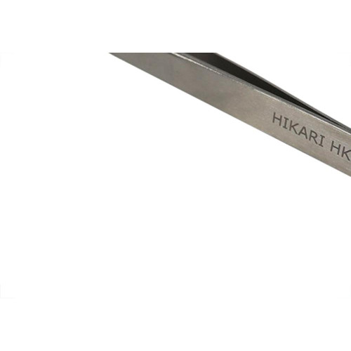 Pinca Hikari Curva / Hk-15