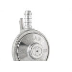 Regulador Gas Imar (1Kg/Hora)728/01