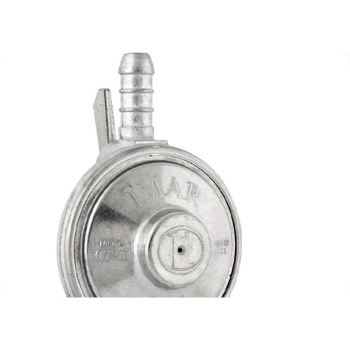 Regulador Gas Imar (1Kg/Hora)728/01