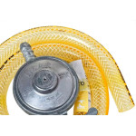 Regulador Gas Imar C/Mg.0,80 728/2
