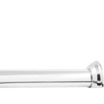 Tubo Lig.Imperat.Lat.Crom.Aj.25Cm